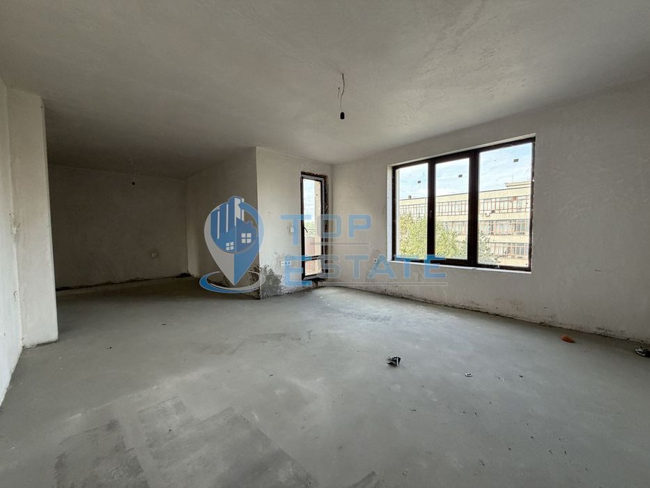 Продава се Тристаен апартамент в Велико Търново, Бузлуджа - 156 кв.м за 1353 €/кв.м - Снимка #6