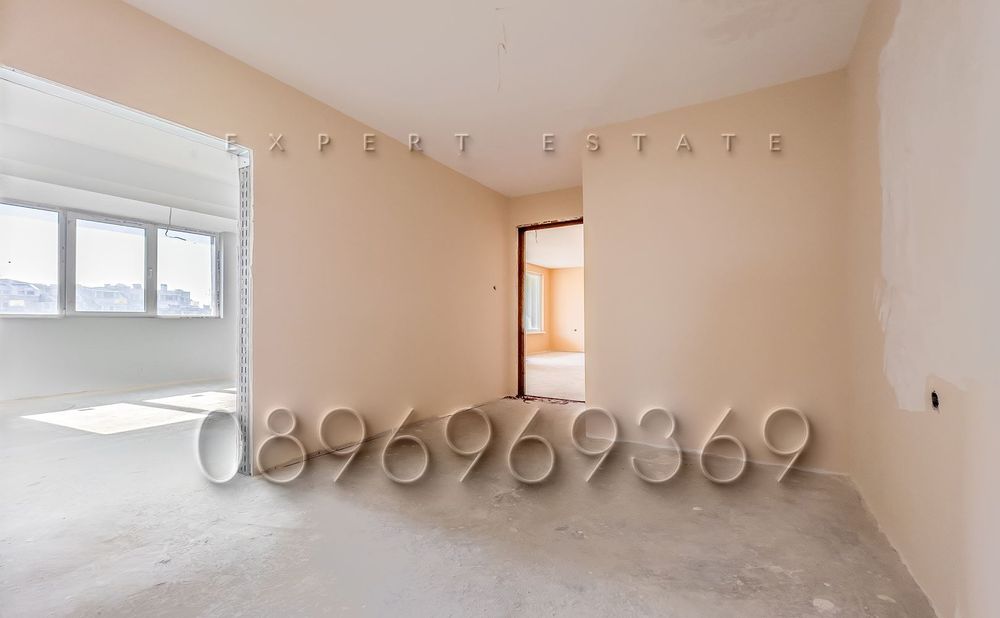 Продава се Многостаен апартамент в Варна, Бриз - 195 кв.м за 1523 €/кв.м - Снимка #6