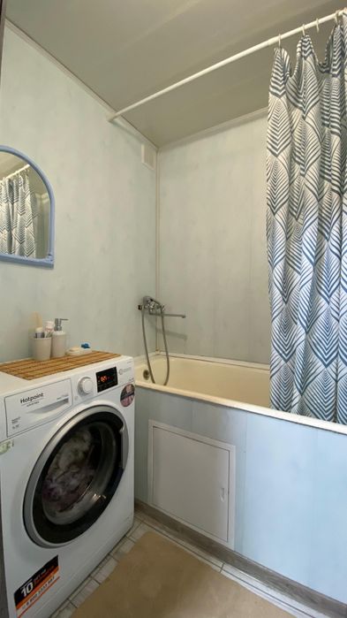 Сдам посуточно, помесячно.,почасовой