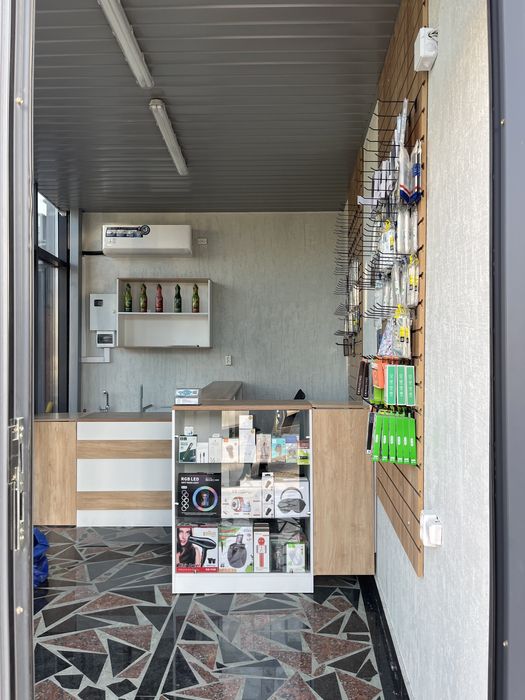 мебельдер сатыладыы дайын!