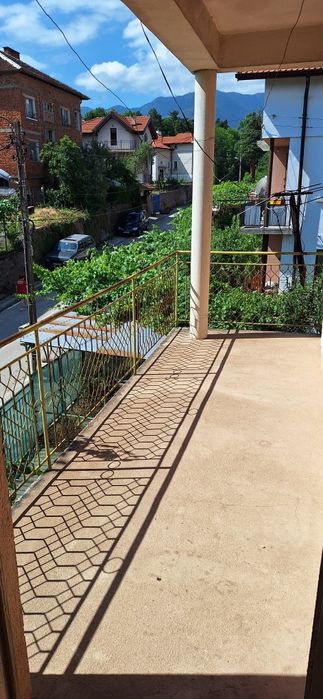 Продава се Къща в Вършец - 250 кв.м за 296 €/кв.м - Снимка #9