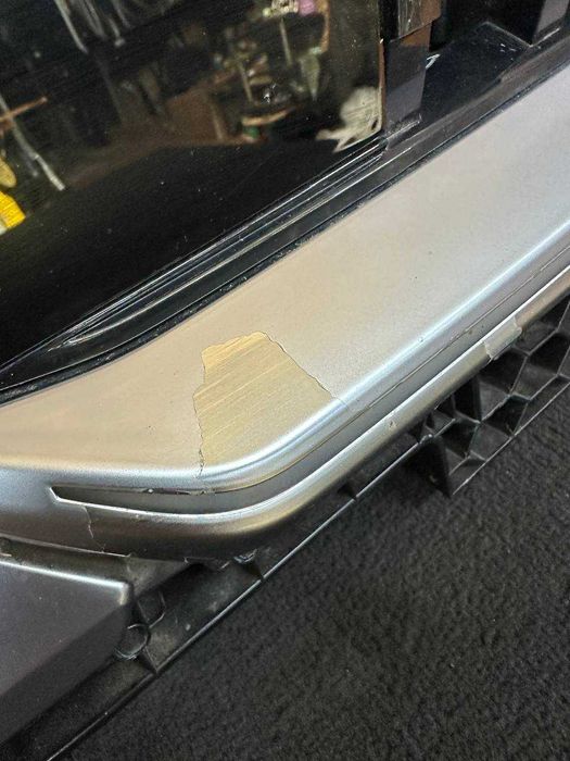 Grila activă și nari BMW SERIA 5 G60