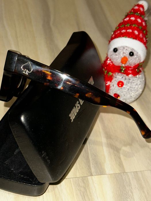 Alexander Spade слънчеви очила