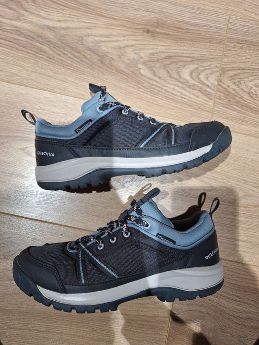 Туристически обувки- дамски