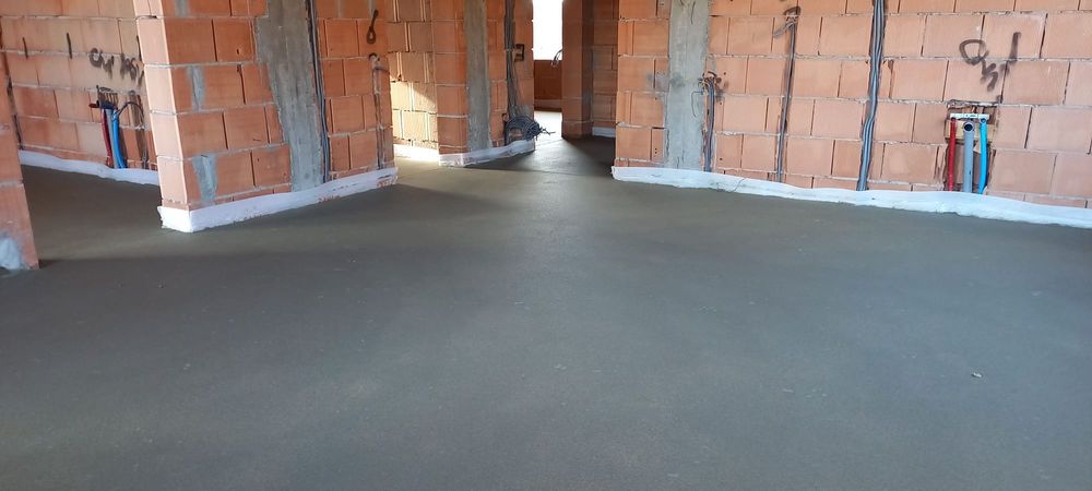 Sape mecanizate Elit shap