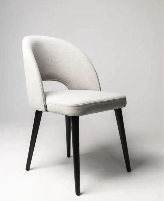 Стулья срочно продаю