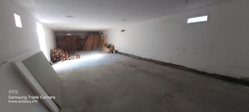 Продаётся Дача...