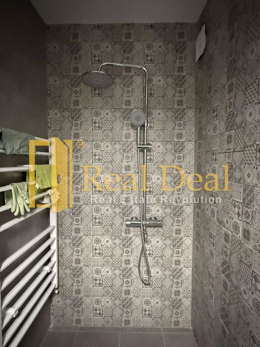 Дава се под наем Двустаен апартамент в София, Витоша - 64 кв.м за 772.65 € - Снимка #10