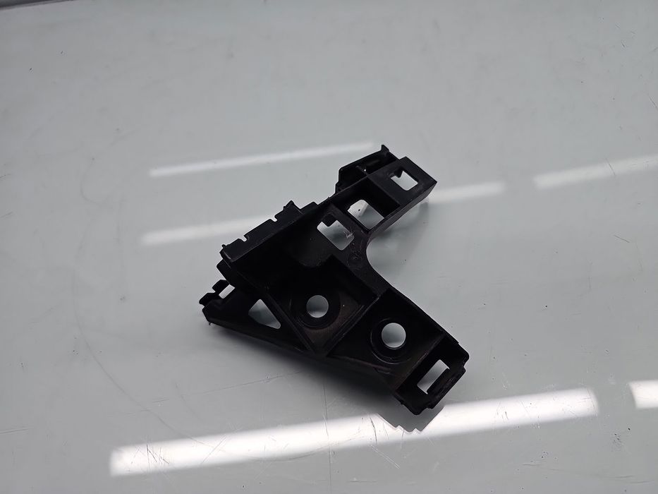 Suport bara dreapta spate Volkswagen Golf 7 (5G) [Fabr 2014-prezent] 5