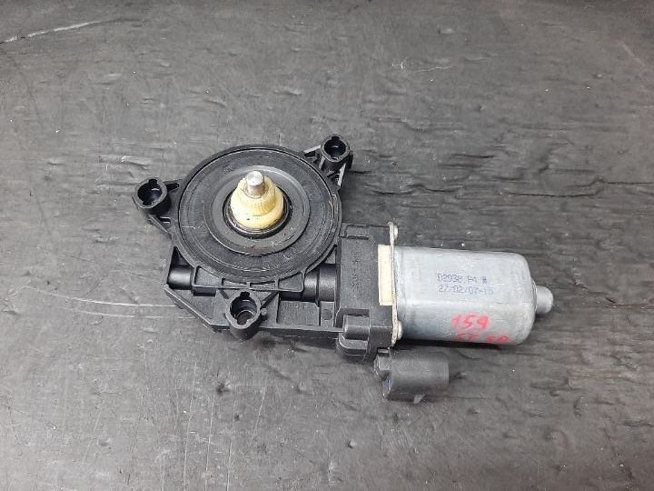 Motoras macara stanga spate alfa romeo 159 939 d2938p4 d294400