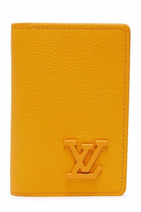 Cardholder Louis Vuitton