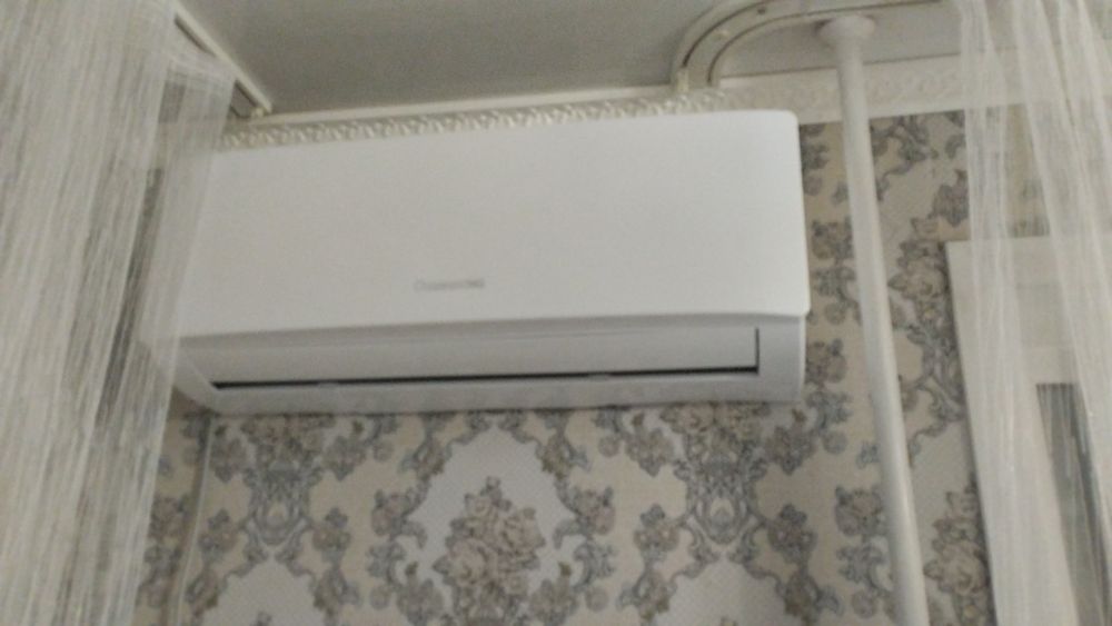 Продам 2 -х комнатную квартиру