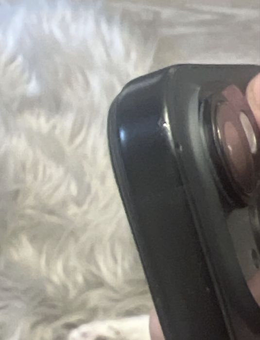 Iphone 15 obmen срочно