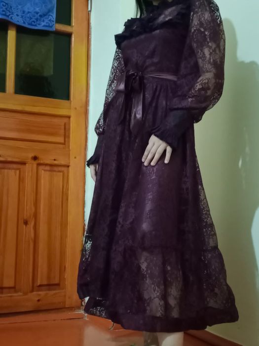 Всё по 3000 теңге