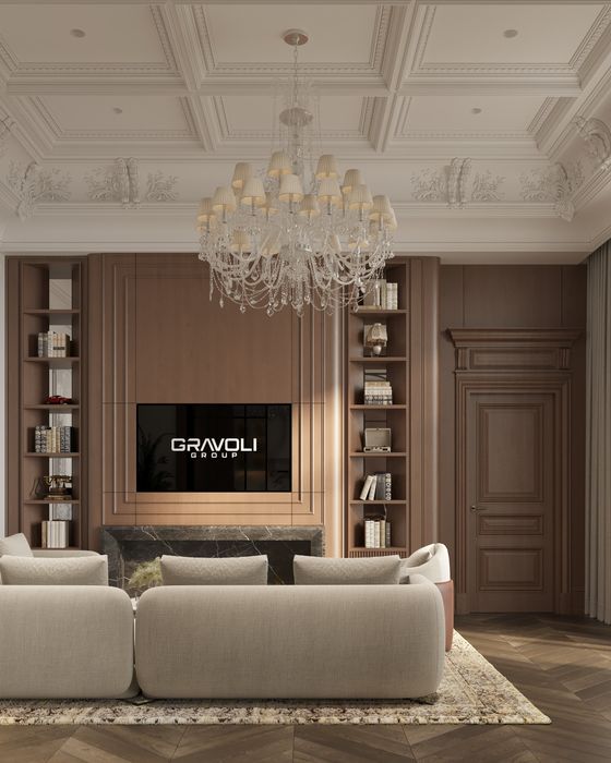 Дизайнер интерьера Interyer dizayneri Dizayner Dizayn Дизайнер Дизайн