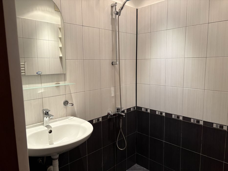 Дава се под наем Тристаен апартамент в София, Люлин 3 - 60 кв.м за 677.79 € - Снимка #7