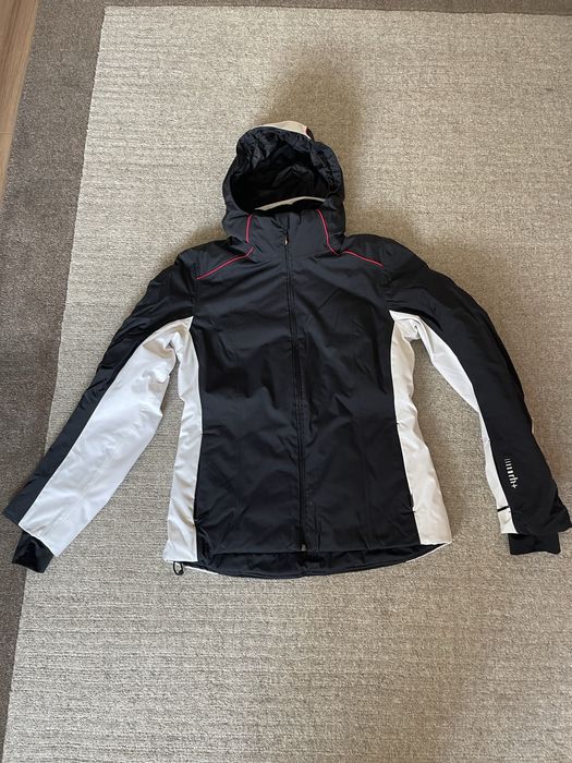 Costum schi dama RH+ marime M/L