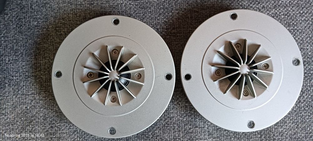 Difuzoare Hitachi(Lo-d)