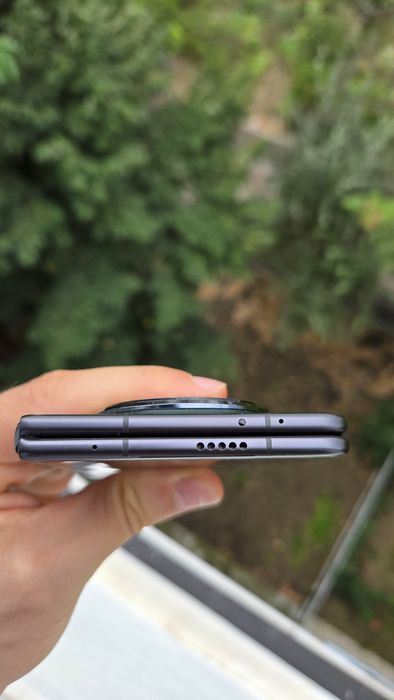 Honor magic V3 - 512gb