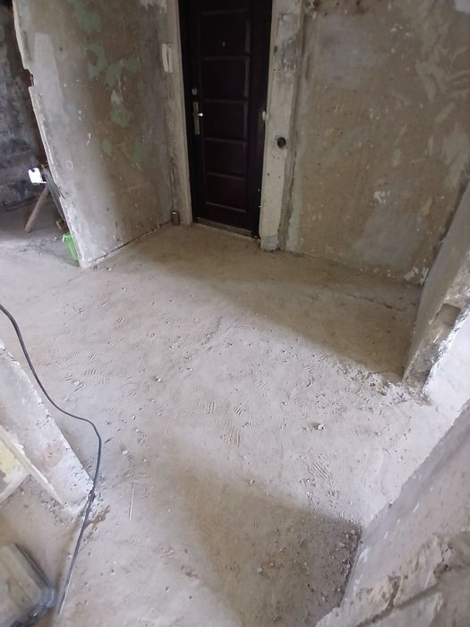 Авангард  2мкр  3 бөлме не угловая