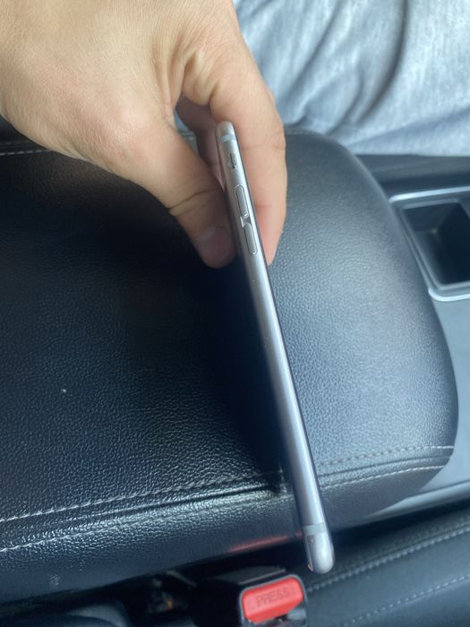 Телефон Айфон Iphone 6