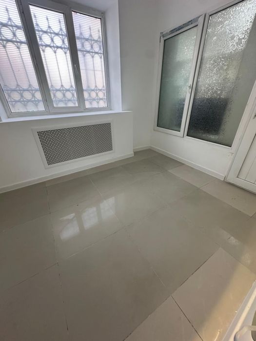 Аренда кабинета пополам