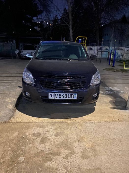 Коблт 2023 сроча