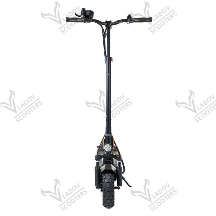 Нови с гаранция!!! KuKirin M4 Max! ОПЦИЯ НА ИЗПЛАЩАНЕ!