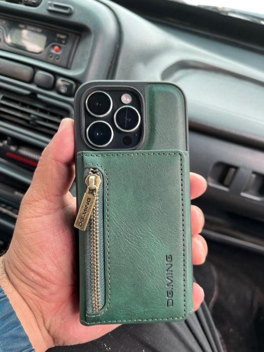 Айфон 14 про Apple 14 pro