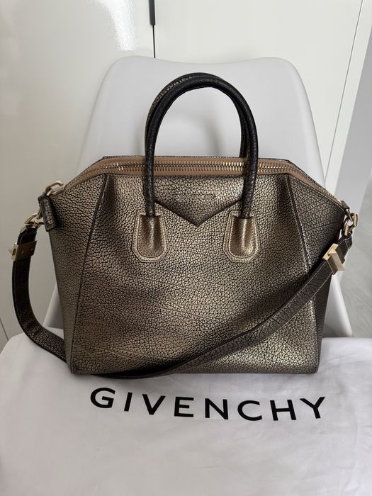 Сумка Givenchy оригинал