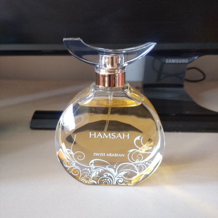 Разпродажба  два парфюма  на цената на един