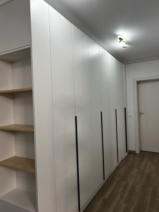 Proprietar- vand apartament Transalpina Residence