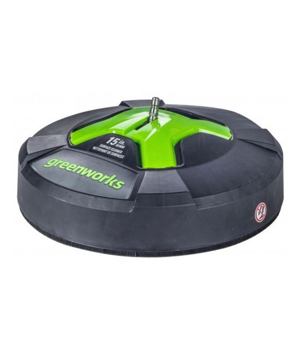 Greenworks 140бар