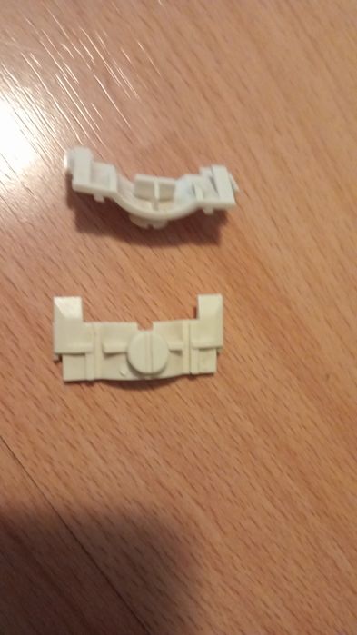 Pentru cei Interesati