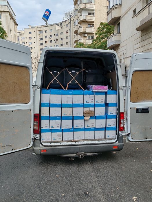 Transport, Mobilă,Bagaje,Mutari,Canapele,Marfă,Electrocasnice