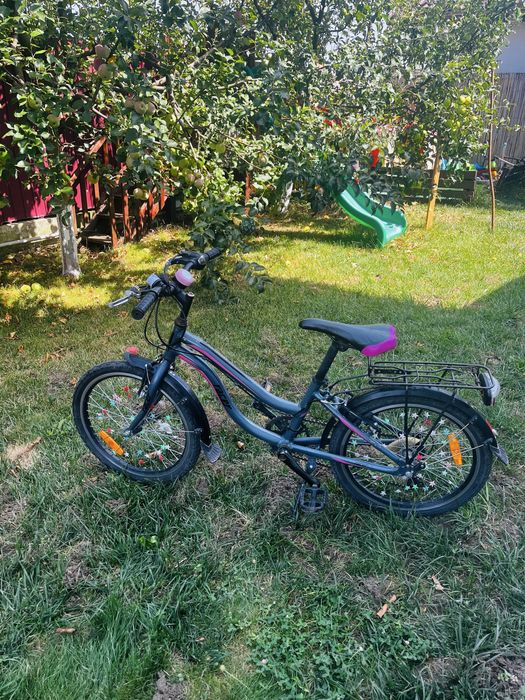 Vand biciclete copii