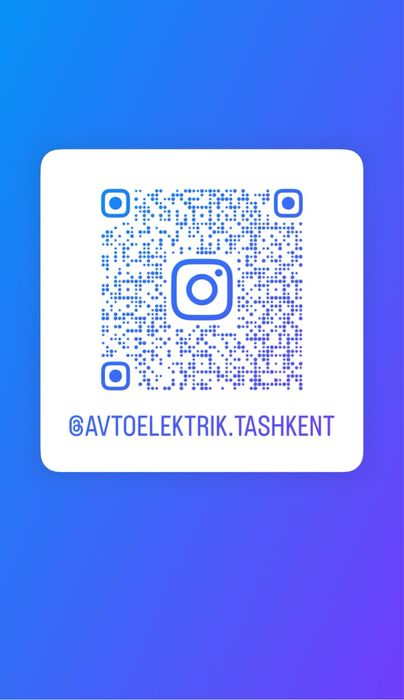 Avtoelektrik perekurit moshina ocish автоелектрик на виезд мастер usta