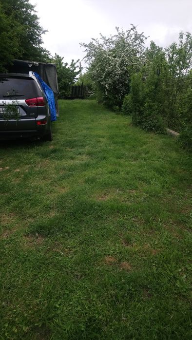 Вила -Замяна! 3 км от гр.Банкя!