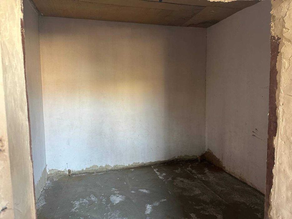 Arendaga 8 sotok uchastka beriladi