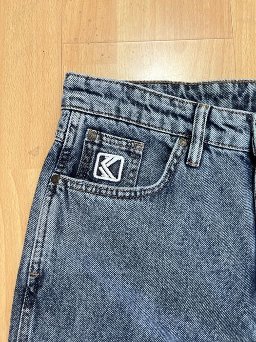 Karl Kani нови мъжки дънки W32