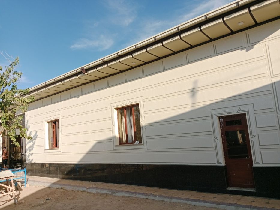 Tiraverten Ustasi Kerakmi