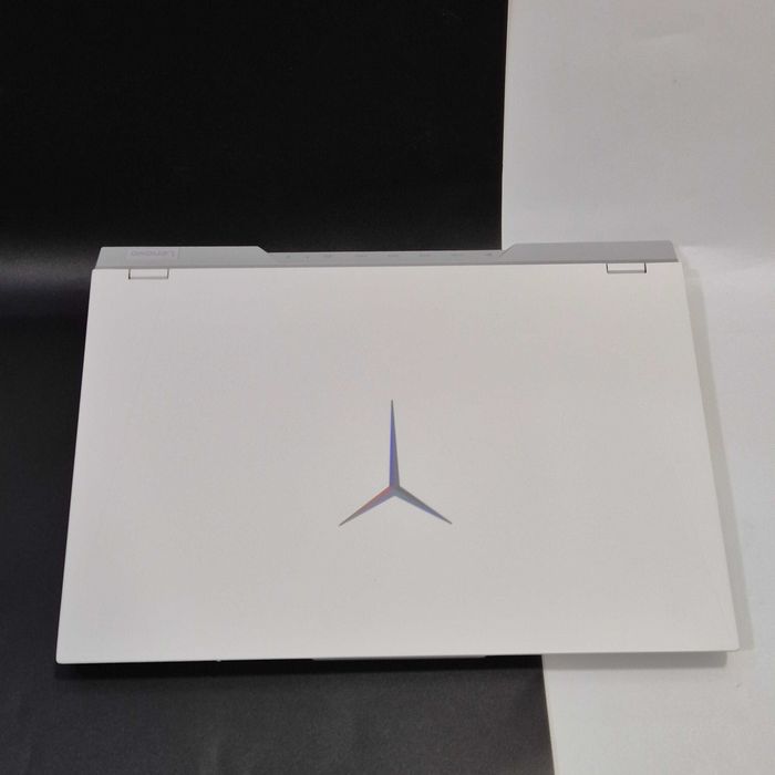 Hope Amanet P8 - Lenovo Legion 5 Pro | Ryzen 7 5800H / RTX 3060 6GB