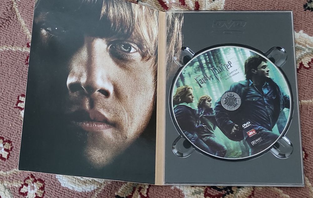 Продам диски лицензионные