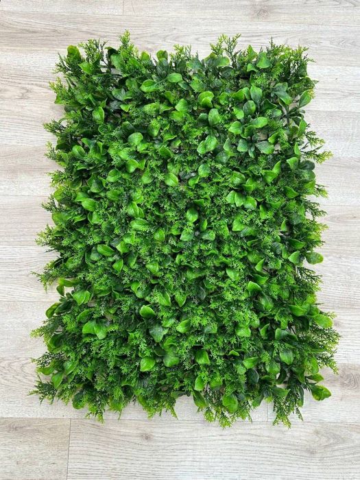 Искуственные Цветы оптим сена