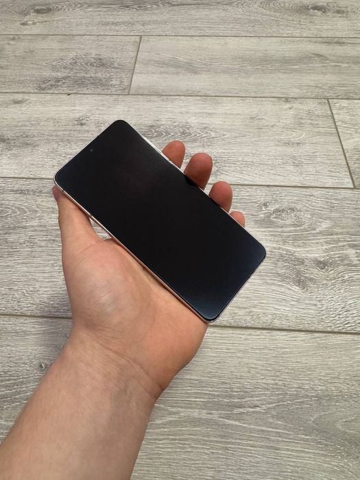 Samsung s21 5g 256 IDEAL