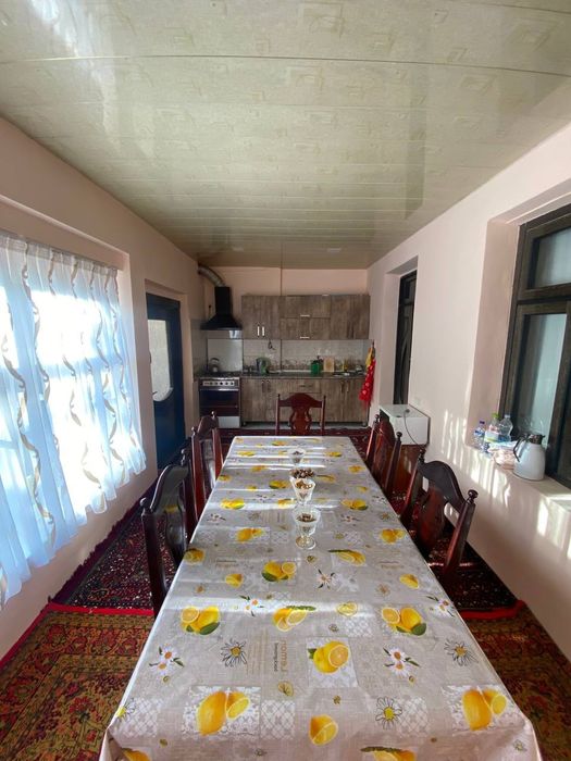 ijaraga uy katej uzoq muddatga