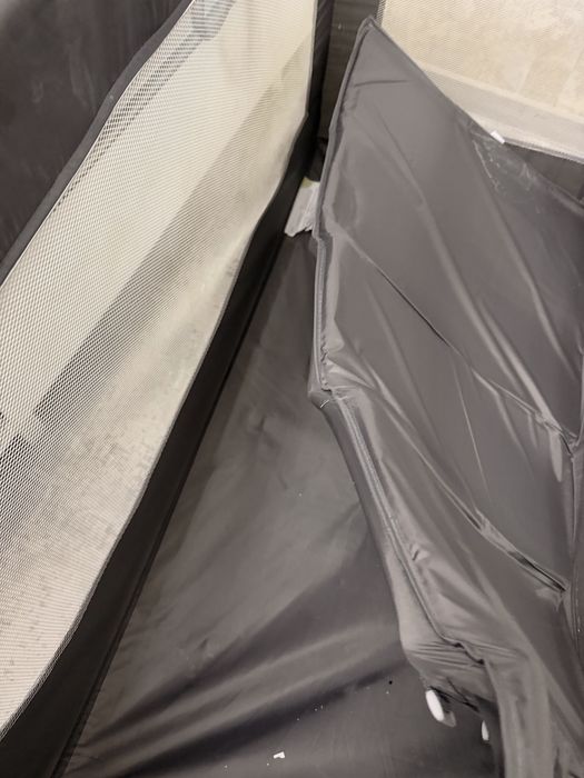 Bolalar uchun manej kravat Turkiya “ebebek baby plus”