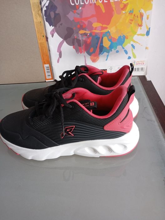 Маратонки Рънърс 35лв.