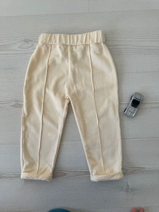 Детски костюм за 1 годинка