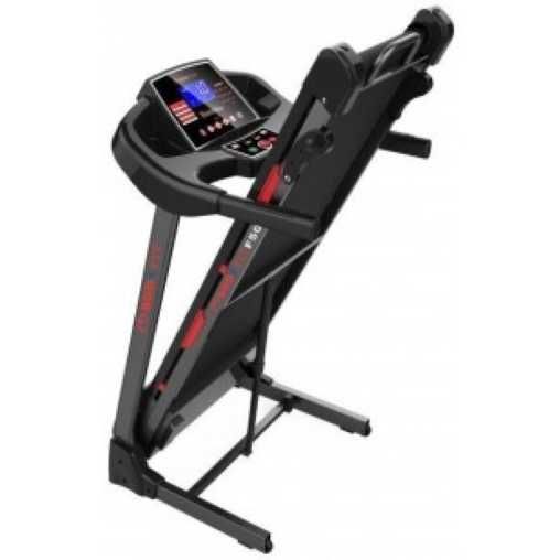 Banda de alergare electrica BodyFit F5000